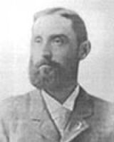Louis Ory