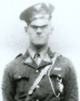 William H. Marshall