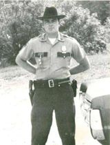 Albert Wiebelt