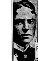 Charles B. Teare