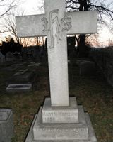 James Moreland
