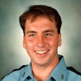 Guy Patrick Gaddis