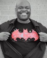 Jonathon Keith Goodman, Sr.