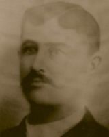 Richard Jarrett