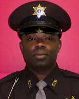 Bryant Searcy