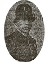 Albert W. Large