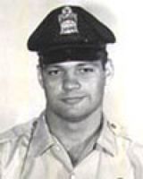 Edwin Bryson Mitchell, Jr.