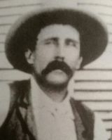 Joseph Russell Sitter