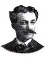 James William Finn