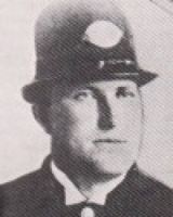 James A. Manier