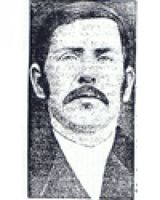 James Madison Collins