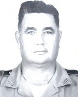 William Kenny
