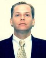 Christopher J. Smith