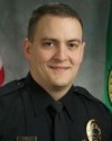 Brian Michael Walsh