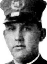 Edward Joseph Romero, Jr.