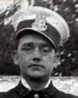 Lawrence J. Mialback