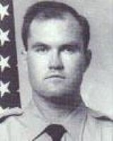 Richard B. Hammack