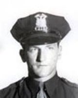 Louis A. De Francesco
