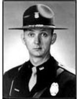 Richard Gerald Brown