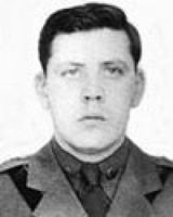 John S. Kelley