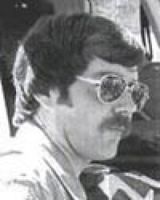Brent Charles Jameson