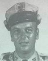 J. F. Leo Shaab