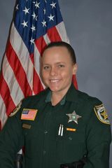 Tammy Davis-Partridge