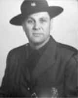 Arthur M. Hurst