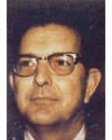 Jimmie Howard McKay, Sr.