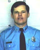 Mark Curtis DeCuypere