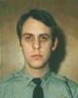 Melvin E. Miller