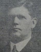 Nels H. Romer