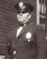 Arthur Andrew MacDonald