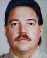 James F. Knapp