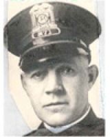 Roscoe C. Shipp