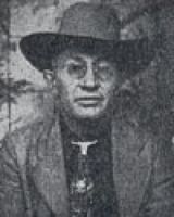 James Edward Smith