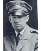 Eugene N. Lovely