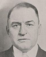 Joseph A. Meyer