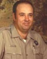 William Barry Decker