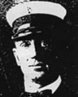 Frank S. Archer