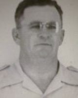 Frank Edward Dolan