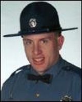 James E. Saunders