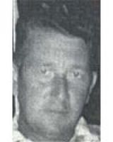 Charles W. Rider, Sr.