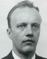 Robert J. Baker