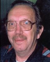 Robert Duane Haley