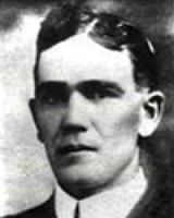 Albert R. Johnson