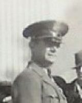 Joseph E. English
