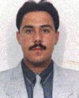 Porfirio J Soto Jr.