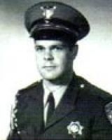 Charles R. Lilly