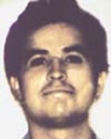 Manuel Lopez, Jr.